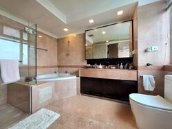 The Horizon (D10), Condominium #581907351